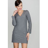 Robe de jour Lenitif 119321