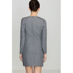 Robe de jour Lenitif 119321