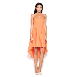 Robe de jour Lenitif 119387