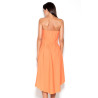 Robe de jour Lenitif 119387