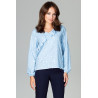 Blouse Lenitif Chemisier 119664
