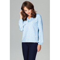 Blouse Lenitif Chemisier 119664