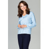 Blouse Lenitif Chemisier 119664