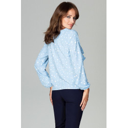 Blouse Lenitif Chemisier 119664