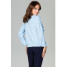 Blouse Lenitif Chemisier 119664