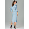 Robe de soirée Lenitif Robe de soirée 120298