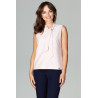 Blouse Lenitif Chemisier 120325