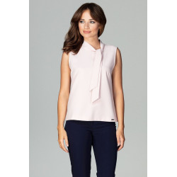 Blouse Lenitif Chemisier 120325