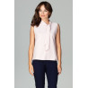 Blouse Lenitif Chemisier 120325