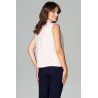 Blouse Lenitif Chemisier 120325
