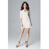 Robe de jour Lenitif 123554