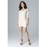 Robe de jour Lenitif 123554