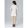 Robe de jour Lenitif 123554