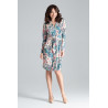 Robe de jour Lenitif 130959