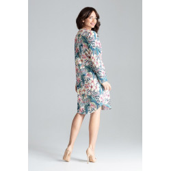 Robe de jour Lenitif 130959