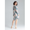 Robe de jour Lenitif 130959