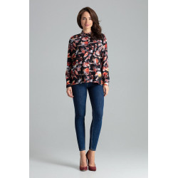 Chemise Lenitif Chemise manche longue 135875