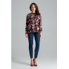 Chemise Lenitif Chemise manche longue 135875