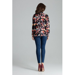 Chemise Lenitif Chemise manche longue 135875