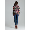 Chemise Lenitif Chemise manche longue 135875