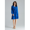 Robe de cocktail Lenitif 135898