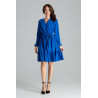 Robe de cocktail Lenitif 135898