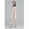Robe de jour Lenitif 143896