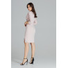 Robe de jour Lenitif 143896