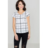 Blouse Lenitif Chemisier 114277