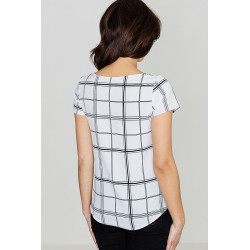 Blouse Lenitif Chemisier 114277