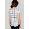 Blouse Lenitif Chemisier 114277