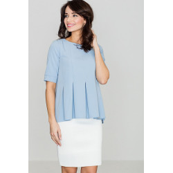 Blouse Lenitif Chemisier 119266