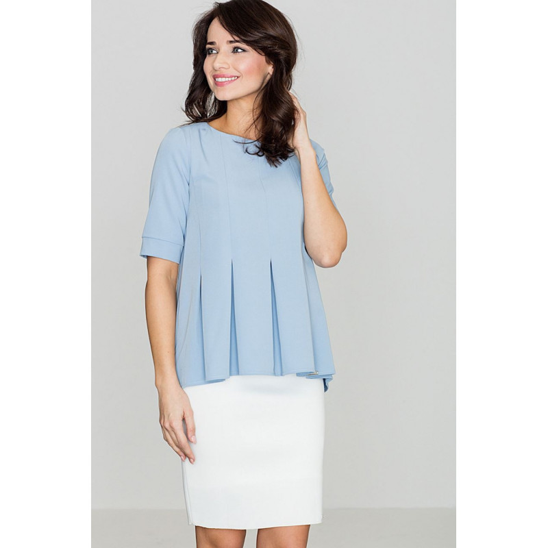 Blouse Lenitif Chemisier 119266