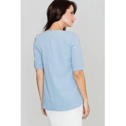 Blouse Lenitif Chemisier 119266