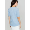 Blouse Lenitif Chemisier 119266