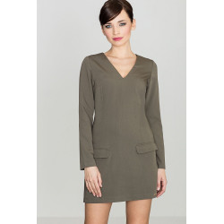 Robe de jour Lenitif 119322