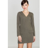 Robe de jour Lenitif 119322