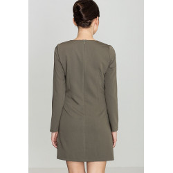 Robe de jour Lenitif 119322