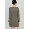 Robe de jour Lenitif 119322