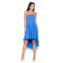 Robe de jour Lenitif 119388