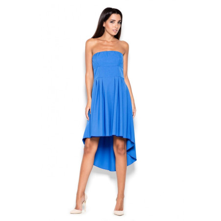 Robe de jour Lenitif 119388