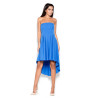 Robe de jour Lenitif 119388