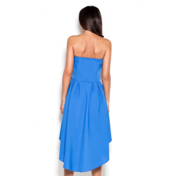 Robe de jour Lenitif 119388