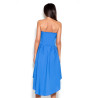 Robe de jour Lenitif 119388