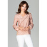 Blouse Lenitif Chemisier 119665