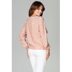 Blouse Lenitif Chemisier 119665