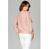 Blouse Lenitif Chemisier 119665