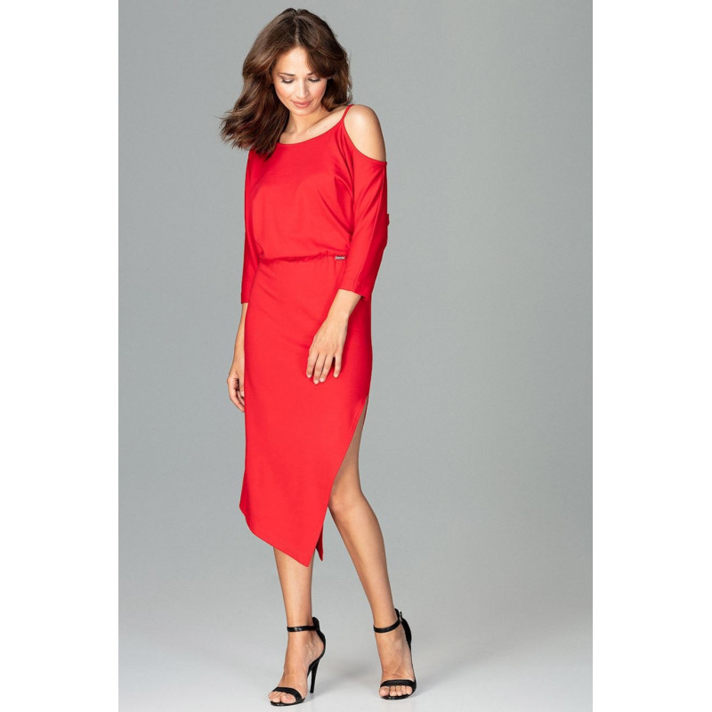 Robe de soirée Lenitif Robe de soirée 120299