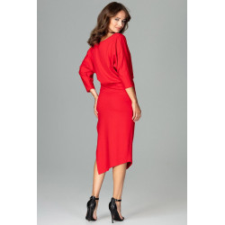 Robe de soirée Lenitif Robe de soirée 120299
