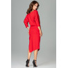 Robe de soirée Lenitif Robe de soirée 120299